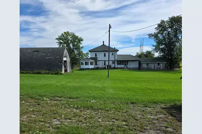 W3222  Sunset Dr, Ashford, WI 53010 - Photo 49