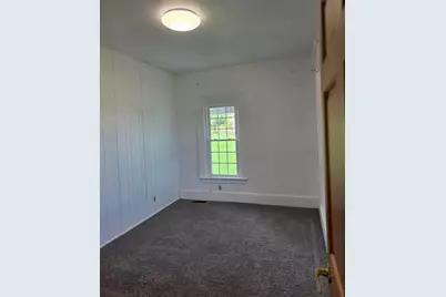 W3222  Sunset Dr, Ashford, WI 53010 - Photo 19