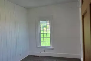 W3222 Sunset Dr, Ashford, WI 53010 - Photo 19