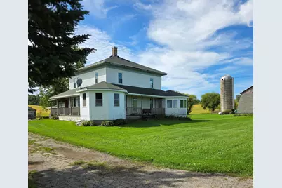W3222  Sunset Dr, Ashford, WI 53010 - Photo 3