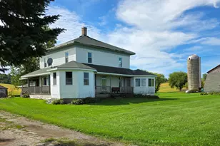 W3222 Sunset Dr, Ashford, WI 53010 - Photo 3