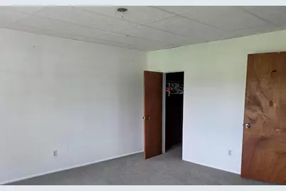 W3222  Sunset Dr, Ashford, WI 53010 - Photo 23