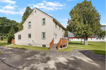 5786  River Rd, Trenton, WI 53095 - Photo 25