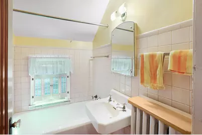5786  River Rd, Trenton, WI 53095 - Photo 17
