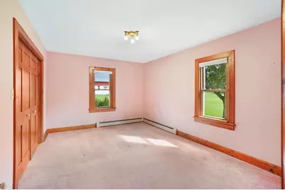 5786  River Rd, Trenton, WI 53095 - Photo 11