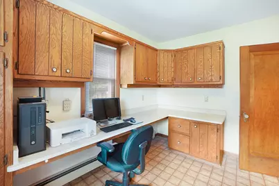 5786  River Rd, Trenton, WI 53095 - Photo 13