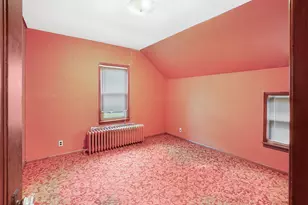 5786 River Rd, Trenton, WI 53095 - Photo 21