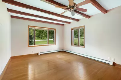 5786  River Rd, Trenton, WI 53095 - Photo 5