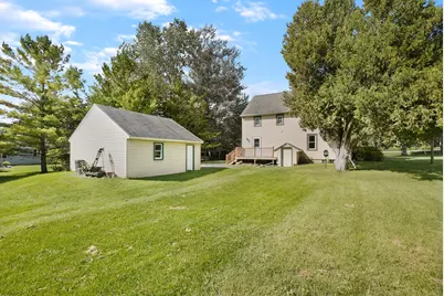 5786  River Rd, Trenton, WI 53095 - Photo 23