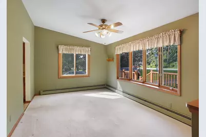 5786  River Rd, Trenton, WI 53095 - Photo 7