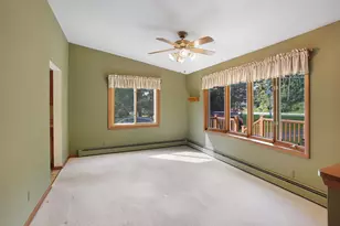 5786 River Rd, Trenton, WI 53095 - Photo 7