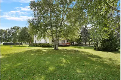 5786  River Rd, Trenton, WI 53095 - Photo 27