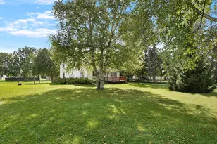 5786 River Rd, Trenton, WI 53095 - Photo 27