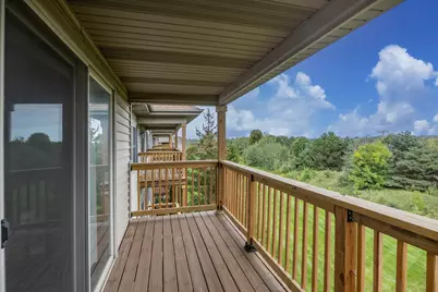 1680  New Port Vista Dr, Port Washington, WI 53024 - Photo 5