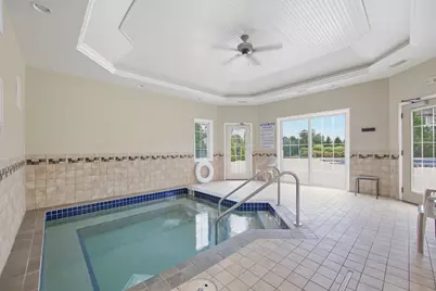 1680  New Port Vista Dr, Port Washington, WI 53024 - Photo 39