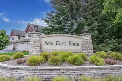 1680  New Port Vista Dr, Port Washington, WI 53024 - Photo 3