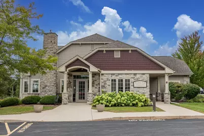 1680  New Port Vista Dr, Port Washington, WI 53024 - Photo 37