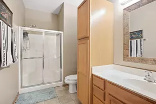 1680 New Port Vista Dr, Port Washington, WI 53024 - Photo 27