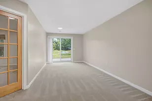 1680 New Port Vista Dr, Port Washington, WI 53024 - Photo 35