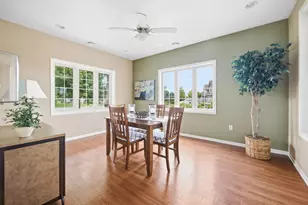 1680 New Port Vista Dr, Port Washington, WI 53024 - Photo 41