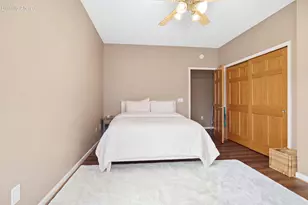 1680 New Port Vista Dr, Port Washington, WI 53024 - Photo 29