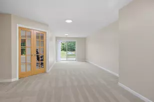 1680 New Port Vista Dr, Port Washington, WI 53024 - Photo 7