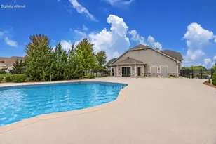 1680 New Port Vista Dr, Port Washington, WI 53024 - Photo 43