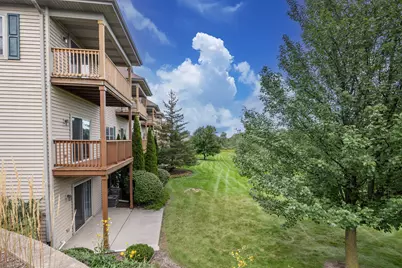 1680  New Port Vista Dr, Port Washington, WI 53024 - Photo 43