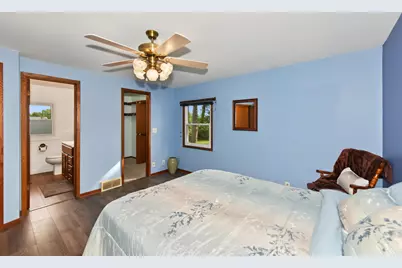 W188N9690  Orchard Dr, Germantown, WI 53022 - Photo 25