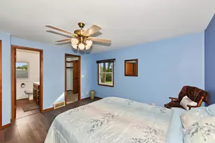 W188N9690 Orchard Dr, Germantown, WI 53022 - Photo 25