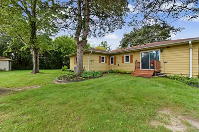 W188N9690  Orchard Dr, Germantown, WI 53022 - Photo 29