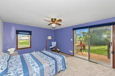 W188N9690  Orchard Dr, Germantown, WI 53022 - Photo 21