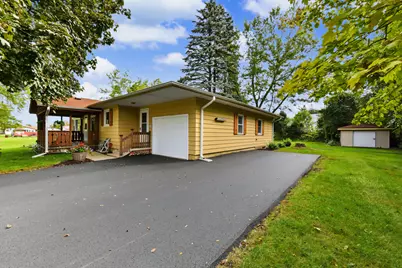 W188N9690  Orchard Dr, Germantown, WI 53022 - Photo 5