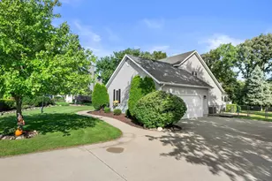 13300 W North Ln, New Berlin, WI 53151 - Photo 53
