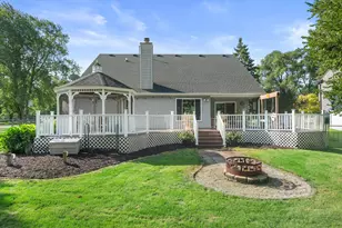 13300 W North Ln, New Berlin, WI 53151 - Photo 47