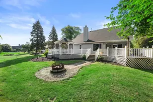 13300 W North Ln, New Berlin, WI 53151 - Photo 49