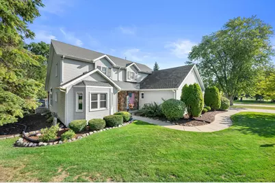 13300 W North Ln, New Berlin, WI 53151 - Photo 57