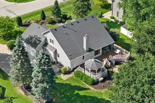13300 W North Ln, New Berlin, WI 53151 - Photo 63