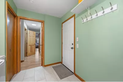 13300 W North Ln, New Berlin, WI 53151 - Photo 15