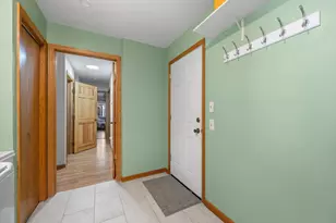 13300 W North Ln, New Berlin, WI 53151 - Photo 15