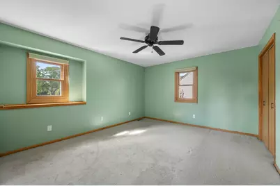13300 W North Ln, New Berlin, WI 53151 - Photo 23