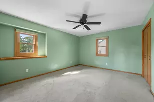 13300 W North Ln, New Berlin, WI 53151 - Photo 23