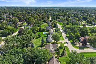 13300 W North Ln, New Berlin, WI 53151 - Photo 69