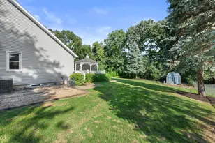 13300 W North Ln, New Berlin, WI 53151 - Photo 51