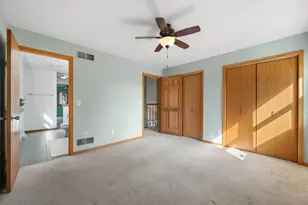13300 W North Ln, New Berlin, WI 53151 - Photo 29
