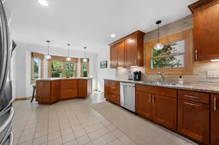 13300 W North Ln, New Berlin, WI 53151 - Photo 9