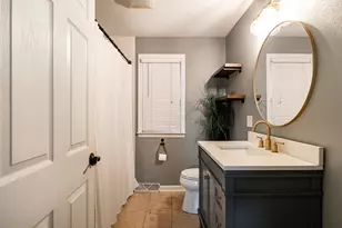 15565 Carpenter Rd, Brookfield, WI 53005 - Photo 17