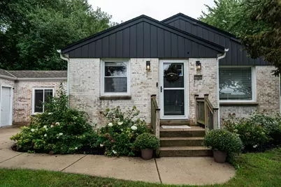 15565  Carpenter Rd, Brookfield, WI 53005 - Photo 1