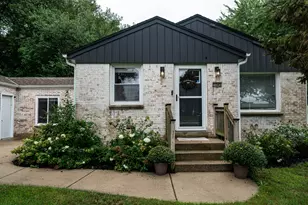 15565 Carpenter Rd, Brookfield, WI 53005 - Photo 1