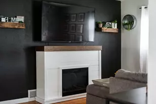 15565 Carpenter Rd, Brookfield, WI 53005 - Photo 11